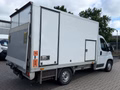 Thumbnail 6 - Fiat Ducato 2.3 150 /Kühler/Kamera/Ladebordwand