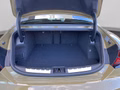 Daumennagel 19 - Audi e-tron GT 350 Pano+Sthz+Matrix+B&O+ACC+Leder+Navi+Kamera