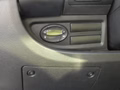 Thumbnail 7 - Peugeot Boxer 2.2 D Koffer Kamera, Klima, SHZ, LBW, Strandheizung, EFH.