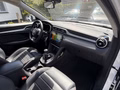Daumennagel 21 - MG ZS Luxury 1,5 VTi Leder Navi Carplay 360° LED SHZ Tempomat