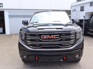 GMC Sierra Neuwagen Kaufen
