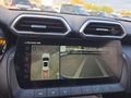 Daumennagel 38 - MG ZS Luxury 1,5 Hybrid+ 197PS Pano/18*Alu/LED/Navi/Leder/Kamera **