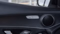 Daumennagel 16 - Mercedes-Benz GLC 220 d 4 MATIC AMG ACC 360° HUD SCHIEBEDACH