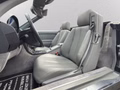 Daumennagel 12 - Mercedes-Benz SL 300 Roadster Autom. *HARDTOP*H-ZULAS*GEPFLEGT