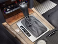 Daumennagel 24 - Mercedes-Benz E 220 CDI BlueEfficiency 1.HAND|Scheckheft|SHZ|