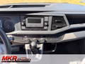 Daumennagel 30 - Volkswagen T6.1 150PS DSG Camper WoMo Caravan Aufstelldach StHz Klima Küche