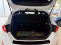 Daumennagel 23 - Ford Fiesta ST X*Performance-Pake*Navi*Sitzheizung