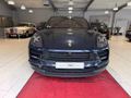 Daumennagel 3 - Porsche Macan *Panorama*NAVI*Sitzheizung