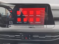 Daumennagel 18 - Volkswagen Golf VIII GTI 2.0 TSI DSG Pano+LED+Kamera