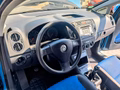 Daumennagel 11 - Volkswagen Golf Plus V Trendline*TüV+Bremsen+Steuerkette NE