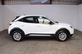 Daumennagel 6 - Opel Mokka