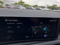 Daumennagel 33 - Hyundai TUCSON 1,6T PHEV N Line X UPE=57000 Euro!        **