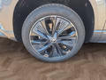 Daumennagel 16 - Skoda Karoq Sportline 1,5TSI DSG aAHK/Matrix/Kessy/Winterp.  **