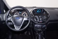 Daumennagel 12 - Ford B-Max Titanium 1.0 KLIMA WINTER-PAKET 4S-REIFEN