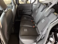 Daumennagel 10 - Ford Tourneo Courier Active Automatik + ACC+Totwinkel