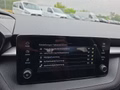 Daumennagel 46 - Skoda Fabia 1,0TSI DSG 2-Z.Klimaaut/Winterp/Temp/LED/Pdc