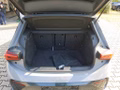 Daumennagel 10 - CUPRA BORN 170kW/63kWh/EDITION DYNAMIC DIG.C/DCC/KEYLESS/ACC