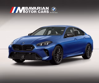 BMW M235 New vehicle for sale