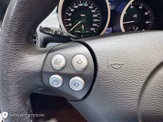 Mercedes-Benz SLK 280 *Aut.*Leder*Navi*Xenon* - foto 18