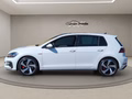 Daumennagel 12 - Volkswagen Golf 2.0 GTI DSG Pano DynAud LED ACC KAM DAB