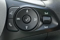 Thumbnail 24 - Opel Combo 1.5-D Kasten XL + Klima + PDC + Tempomat
