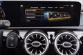 Daumennagel 19 - Mercedes-Benz A 250 AMG NIGHT/ DIST./360°/STHZ/MULTIBEAM/MEMORY