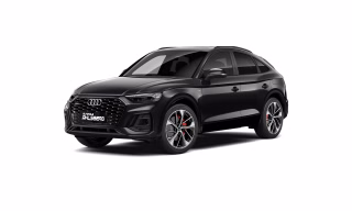 Audi Q5 age.one-day registration Kaufen