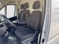 Thumbnail 12 - Fiat Ducato 35 L3H2 140MT6 Hochdach ACC+Kamera+Keyless