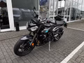 Daumennagel 7 - Triumph Street Triple 765 RS ShiftAssist+Öhlins