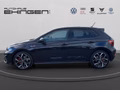 Daumennagel 10 - Volkswagen Polo GTI 2.0 TSI DSG Pano+Matrix+ACC+Navi+Kamera