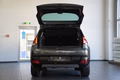 Daumennagel 9 - Peugeot 3008 Allure  AUT NAV HEAD-UP LED PANO