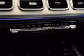 Thumbnail 33 - Mercedes-Benz GLE 450 4M|AMG LINE|NIGHT-PAKET|PANO|MEMORY