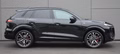 Thumbnail 5 - Audi Q3 QUATTRO S-LINE/AHK/20ZOLL/ ACC/MATRIX/KAMERA/PANO
