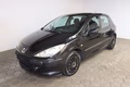 Thumbnail 3 - Peugeot 307 Grand Filou Cool 1.4 KLIMA TÜV NEU 2.HAND