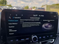 Daumennagel 34 - Hyundai i30 Kombi N-Line 1.6 T-GDI 7DCT Keyless/LED/Navi/Winterp.