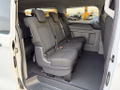 Daumennagel 13 - Ford E-Transit Custom 340 L2H1 PKW HA Trend Klima hi