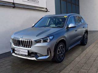 BMW X1 Used vehicle for sale