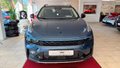 Daumennagel 9 - Lynk & Co 01 1.5 T HEV 145 kW