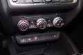 Daumennagel 17 - Audi A1 Sportback sport 1.0 TFSI NAVI XEN SHZ PDC