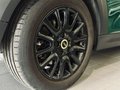 Daumennagel 44 - MINI Cooper SE |SHZ|NAVI|1.Hand|LKRDHZ|