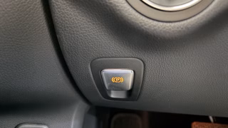 Mercedes-Benz C 200 CGI  SHZ SERVICE FULL MB PDC 2HAND - photo 14