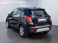 Daumennagel 3 - Opel Mokka Innovation 4X4/BI-XENON/2.HAND/NAVI/TOP/