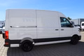 Daumennagel 15 - Volkswagen Crafter 35 Kasten L2H2 DSG STHZ 2xKLIMA KAM HOLZ