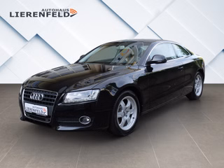Audi A5 Used vehicle for sale