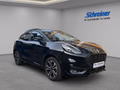 Daumennagel 7 - Ford Puma ST-Line