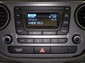 Daumennagel 20 - Hyundai i10 Comfort*1Vorb*MFL*Klima*Ganzjahrsreifen 2024*