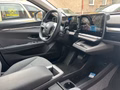 Daumennagel 5 - Renault Megane E-TECH Megane E-Tech Electric Equilibre