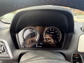 Daumennagel 13 - BMW 118i Advantage Lim. AHK Sitzheizung Temp. PDC Klima