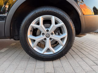 Renault Kadjar Business Edition*Aut.*Kamera*Temp*PDC*SHZ - foto 3