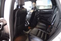 Daumennagel 13 - Porsche Cayenne S Diesel